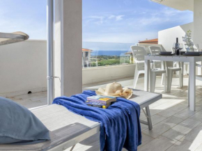 Apartment Alta Marea by Interhome Valledoria